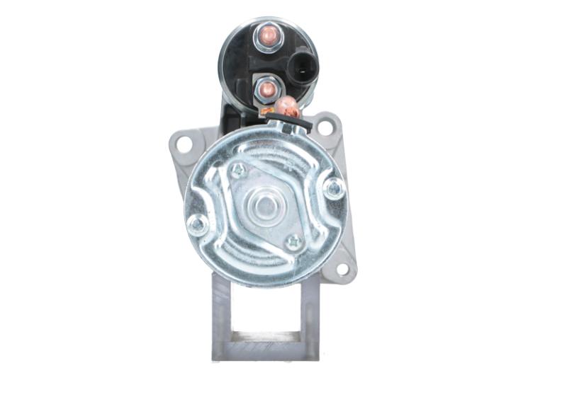 PlusLine Original Starter Motor for Alfa Romeo 2.2 kw 0001149433+