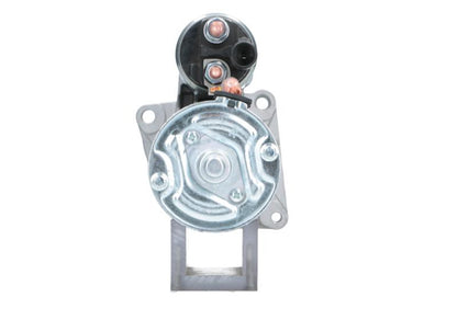 PlusLine Original Starter Motor for Alfa Romeo 2.2 kw 0001149433+