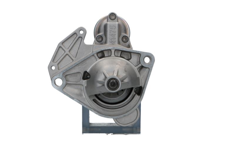 Bosch New Starter Motor for Chrysler 1.8 kw 1149435