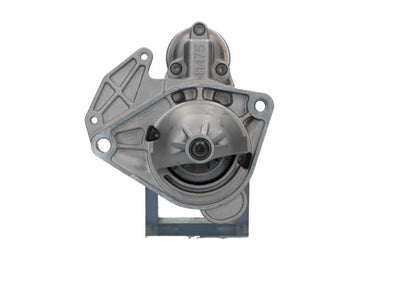 Bosch New Starter Motor for Chrysler 1.8 kw 1149435