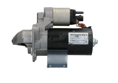 Bosch New Starter Motor for Chrysler 1.8 kw 1149435