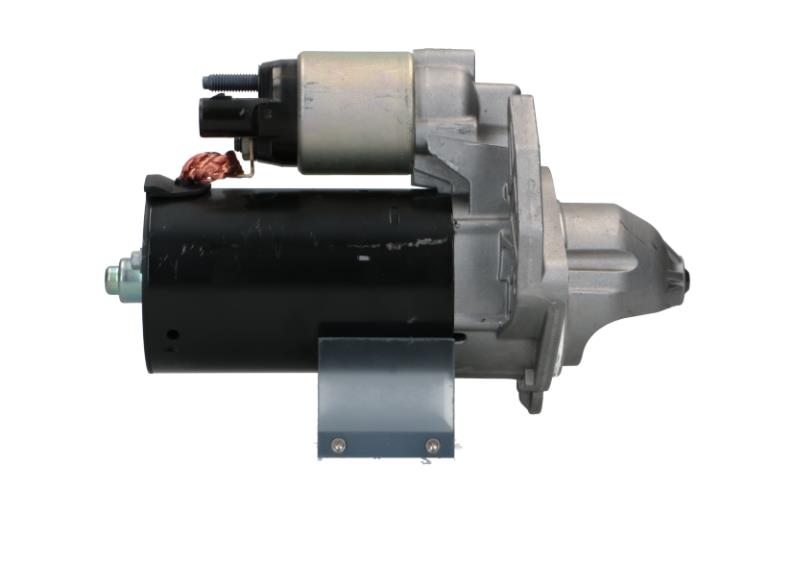 Bosch New Starter Motor for Chrysler 1.8 kw 1149435