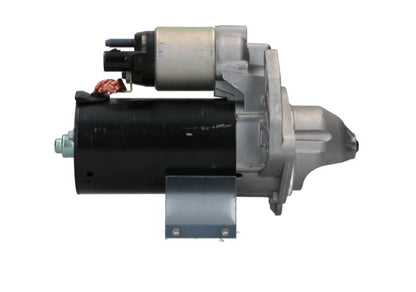 Bosch New Starter Motor for Chrysler 1.8 kw 1149435