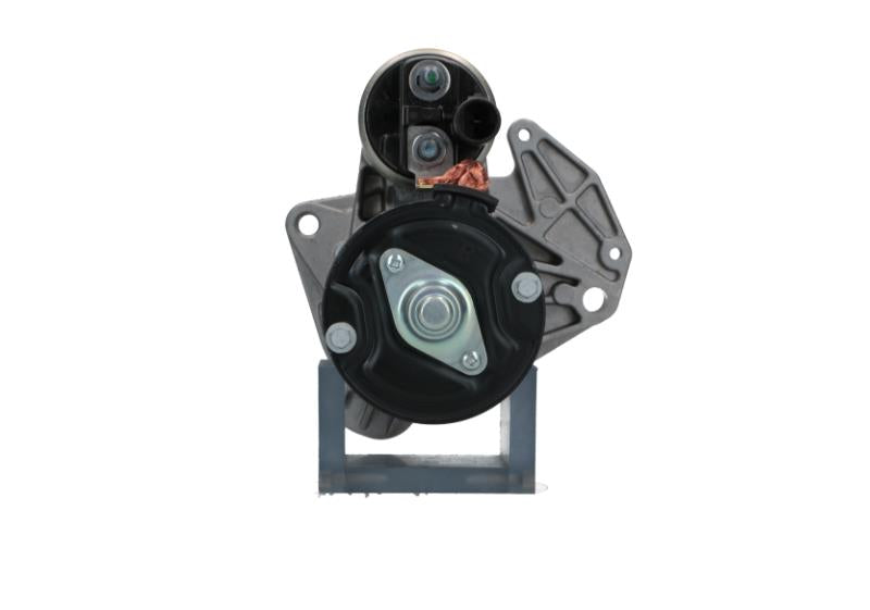 Bosch New Starter Motor for Chrysler 1.8 kw 1149435