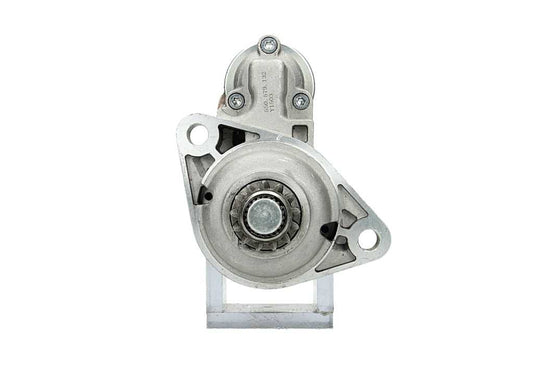 PlusLine Original Starter Motor for Mercedes 1.7 kw 0001152410+