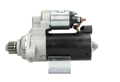 PlusLine Original Starter Motor for Mercedes 1.7 kw 0001152410+