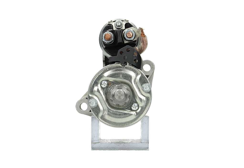 PlusLine Original Starter Motor for Mercedes 1.7 kw 0001152410+
