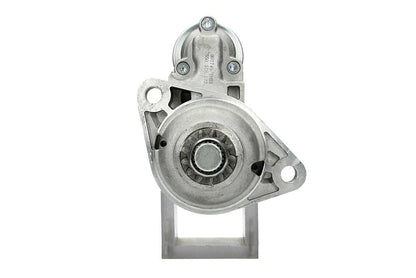 PlusLine Original Starter Motor for Mercedes 2.2 kw 0001153510+
