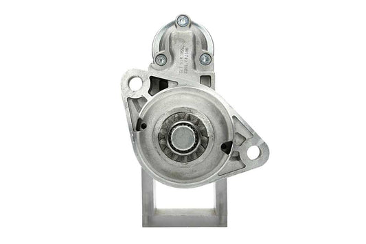 PlusLine Original Starter Motor for Mercedes 2.2 kw 0001153510+