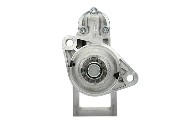 PlusLine Original Starter Motor for Mercedes 2.2 kw 0001153510+