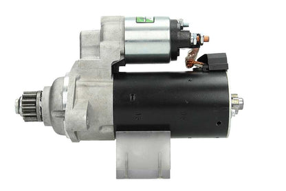 PlusLine Original Starter Motor for Mercedes 2.2 kw 0001153510+