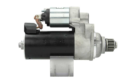 PlusLine Original Starter Motor for Mercedes 2.2 kw 0001153510+