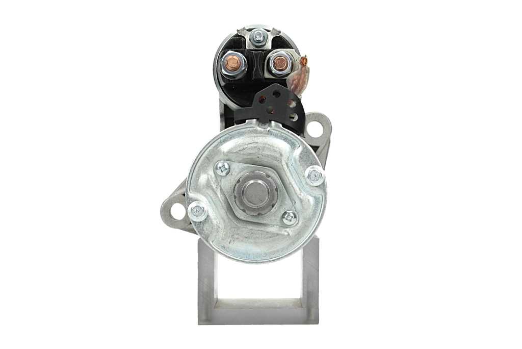 PlusLine Original Starter Motor for Mercedes 2.2 kw 0001153510+