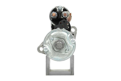 PlusLine Original Starter Motor for Mercedes 2.2 kw 0001153510+