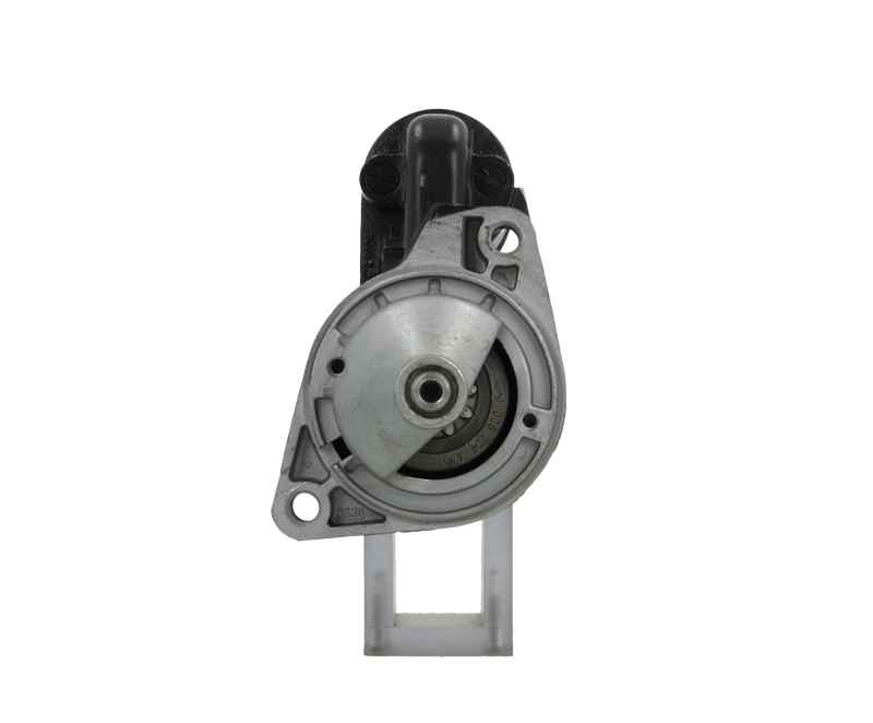 Bosch Reman Starter Motor for Ford 0.6 kw 0001157020R