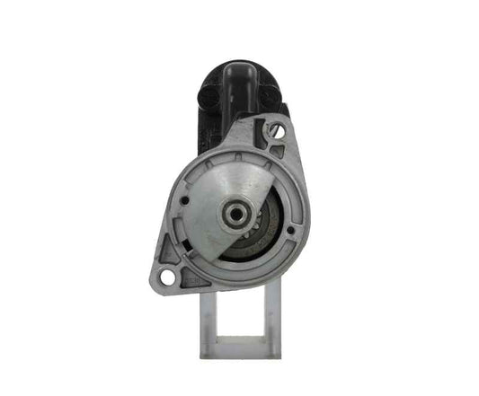 Bosch Reman Starter Motor for Ford 0.6 kw 0001157020R