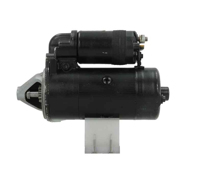 Bosch Reman Starter Motor for Ford 0.6 kw 0001157020R