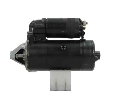 Bosch Reman Starter Motor for Ford 0.6 kw 0001157020R