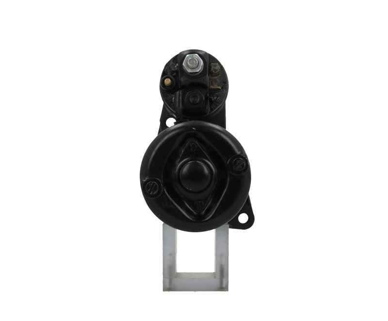 Bosch Reman Starter Motor for Ford 0.6 kw 0001157020R