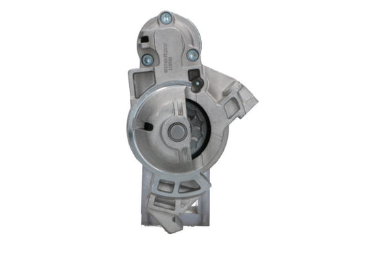 PlusLine Original Starter Motor for BMW 1.6 kw 0001170203+