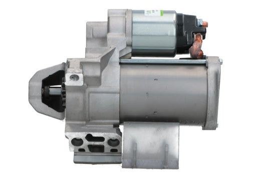 PlusLine Original Starter Motor for BMW 1.6 kw 0001170203+