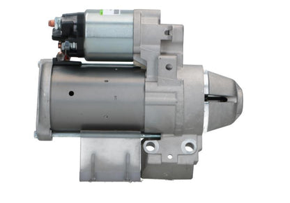 PlusLine Original Starter Motor for BMW 1.6 kw 0001170203+