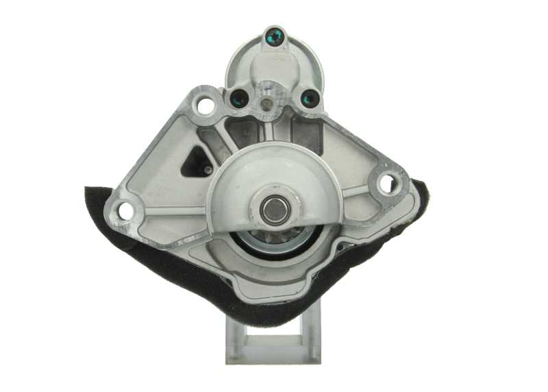 PlusLine Original Starter Motor for Renault 1.5 kw 0001170606+