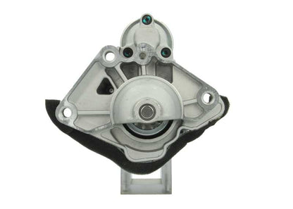 PlusLine Original Starter Motor for Renault 1.5 kw 0001170606+