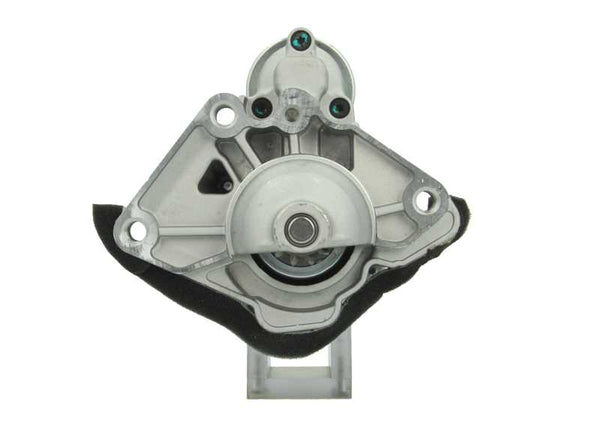PlusLine Original Starter Motor for Renault 1.5 kw 0001170606+