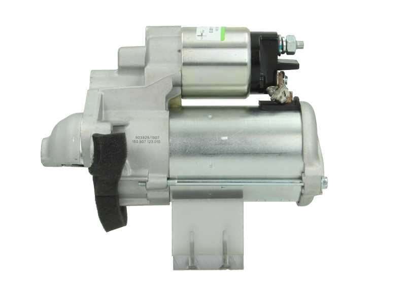 PlusLine Original Starter Motor for Renault 1.5 kw 0001170606+
