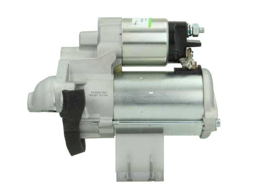 PlusLine Original Starter Motor for Renault 1.5 kw 0001170606+