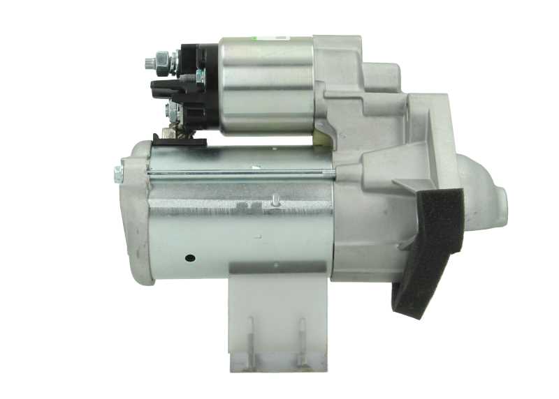 PlusLine Original Starter Motor for Renault 1.5 kw 0001170606+