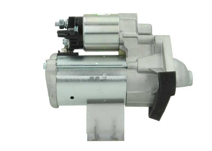 PlusLine Original Starter Motor for Renault 1.5 kw 0001170606+