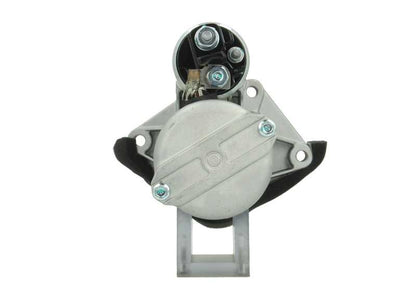 PlusLine Original Starter Motor for Renault 1.5 kw 0001170606+