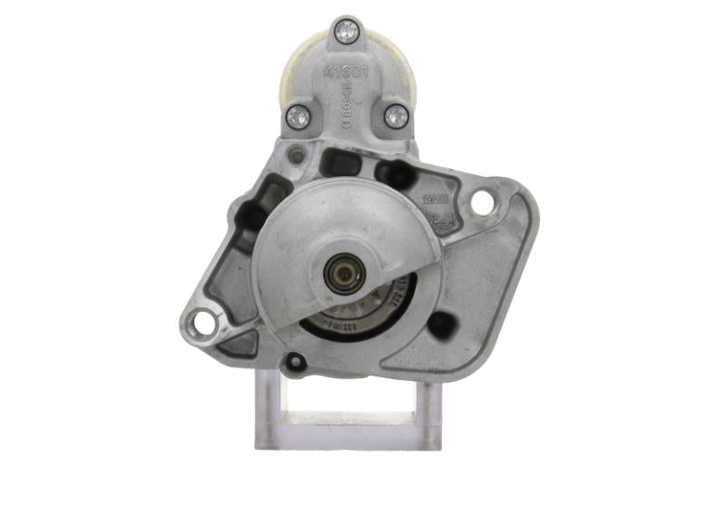 Bosch New Starter Motor for Renault 1.7 kw 1170629