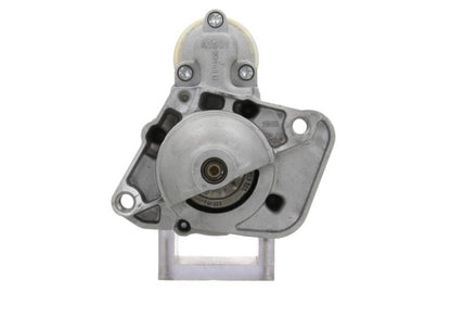 Bosch New Starter Motor for Renault 1.7 kw 1170629