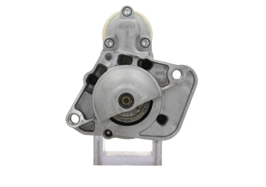 Bosch New Starter Motor for Renault 1.7 kw 1170629