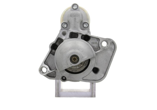Bosch New Starter Motor for Renault 1.7 kw 1170629