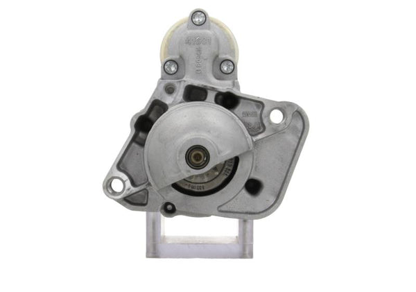 Bosch New Starter Motor for Renault 1.7 kw 1170629