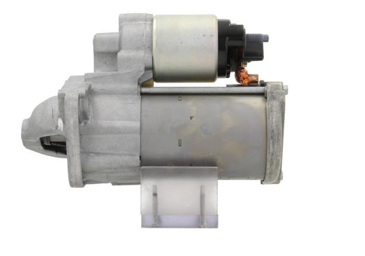 Bosch New Starter Motor for Renault 1.7 kw 1170629