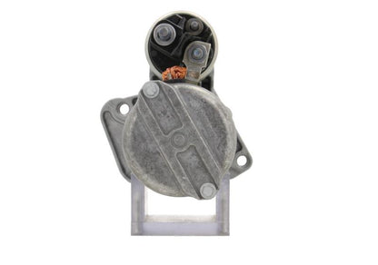 Bosch New Starter Motor for Renault 1.7 kw 1170629