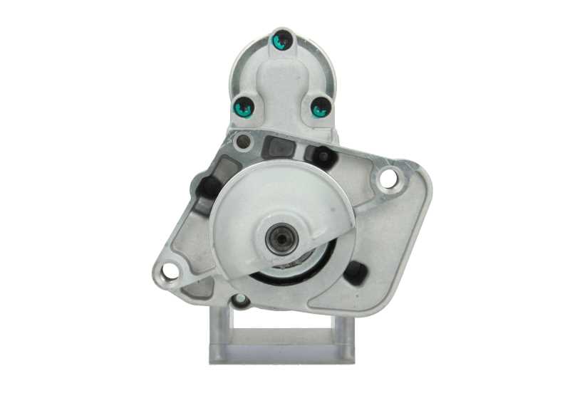 PlusLine Original Starter Motor for Renault 1.7 kw 0001170629+