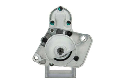 PlusLine Original Starter Motor for Renault 1.7 kw 0001170629+