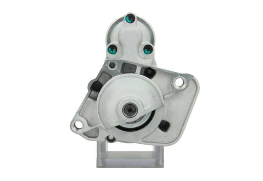 PlusLine Original Starter Motor for Renault 1.7 kw 0001170629+