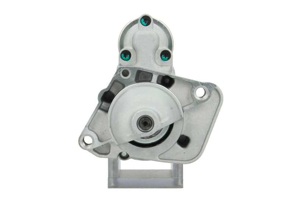 PlusLine Original Starter Motor for Renault 1.7 kw 0001170629+