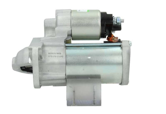 PlusLine Original Starter Motor for Renault 1.7 kw 0001170629+