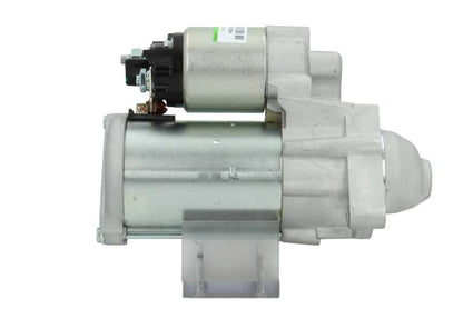 PlusLine Original Starter Motor for Renault 1.7 kw 0001170629+