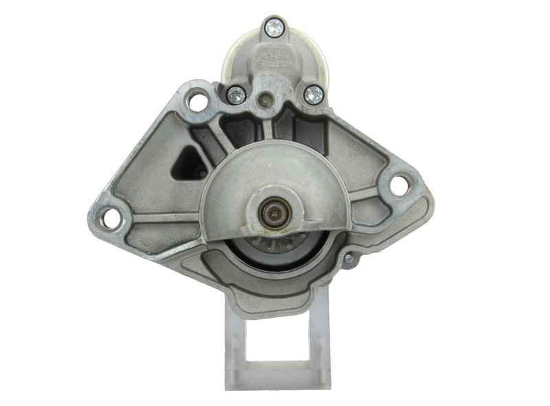 Bosch New Starter Renault 1.5 kw 0001170633