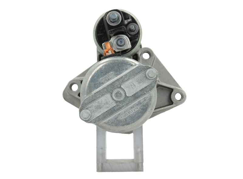 Bosch New Starter Renault 1.5 kw 0001170633