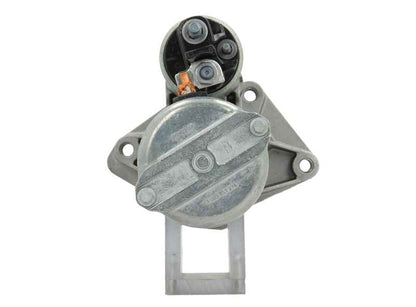 Bosch New Starter Renault 1.5 kw 0001170633